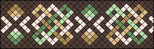 Normal pattern #217888