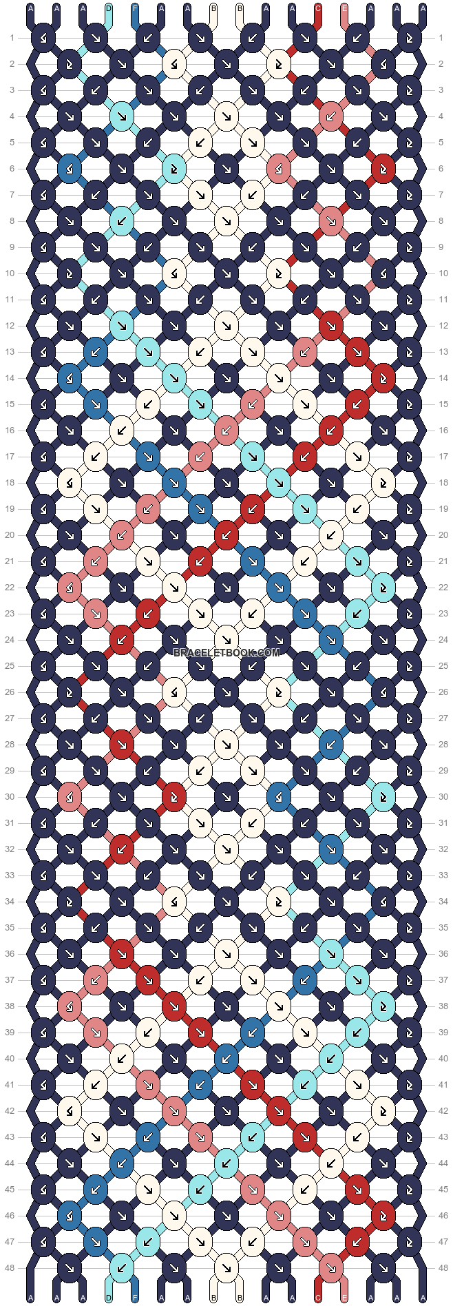 Normal pattern #217889 pattern
