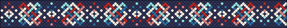 Normal pattern #217889 preview