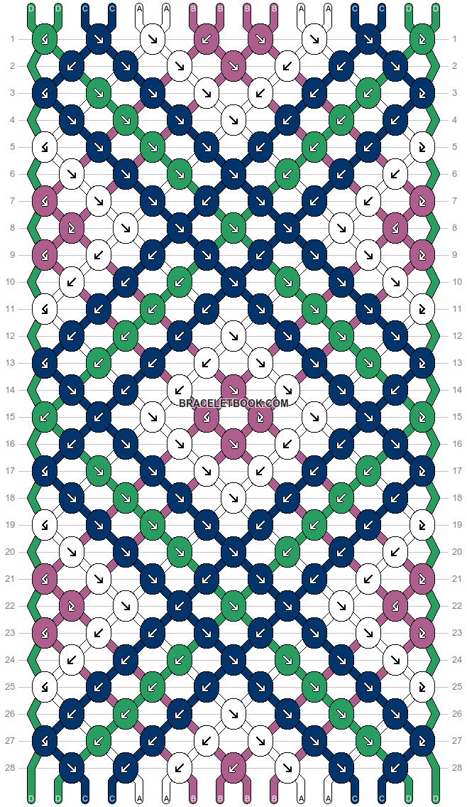 Normal pattern #217890 pattern