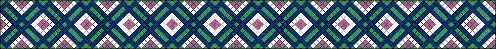 Normal pattern #217890 preview