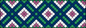 Normal pattern #217890