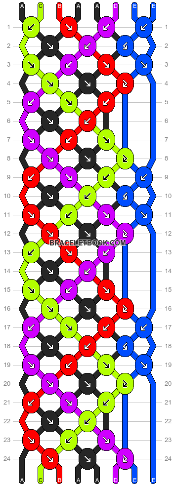 Normal pattern #217891 pattern