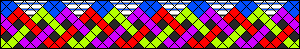 Normal pattern #217891