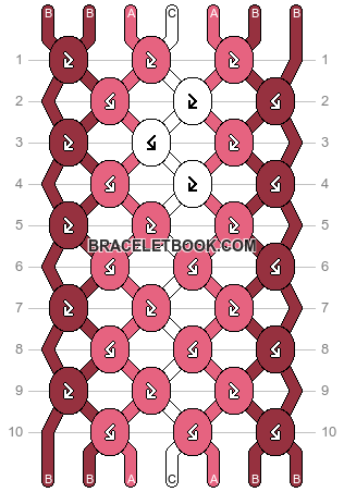 Normal pattern #217892 pattern