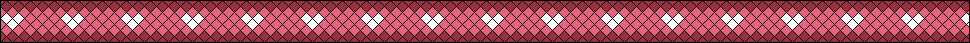 Normal pattern #217892 preview