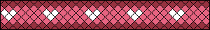Normal pattern #217892