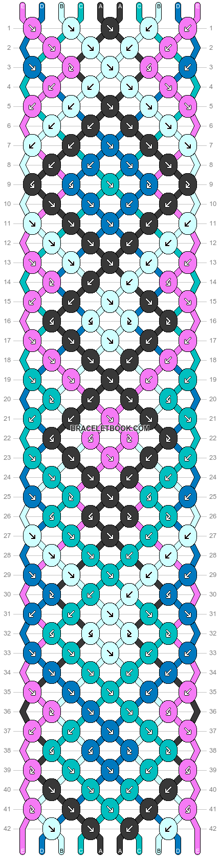 Normal pattern #217893 pattern