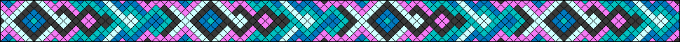 Normal pattern #217893 preview