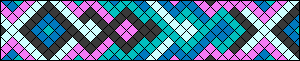 Normal pattern #217893