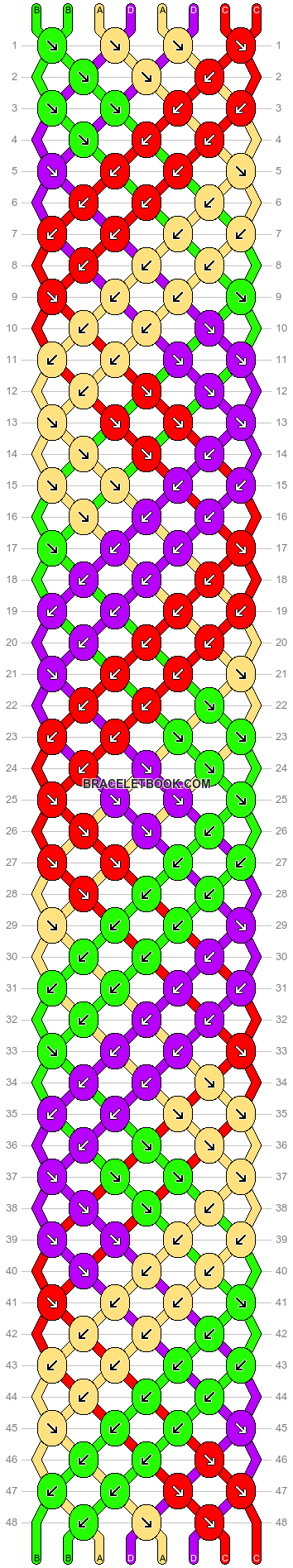 Normal pattern #217894 pattern