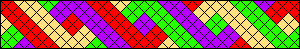 Normal pattern #217894