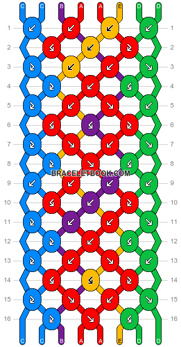 Normal pattern #217895 pattern