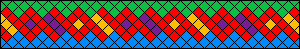 Normal pattern #217895