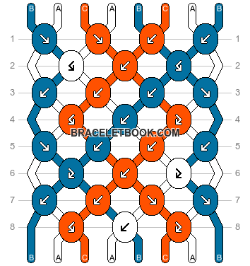 Normal pattern #217896 pattern