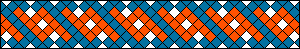 Normal pattern #217896