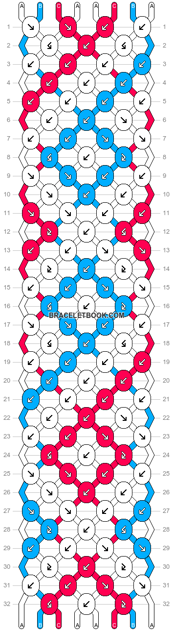 Normal pattern #217897 pattern