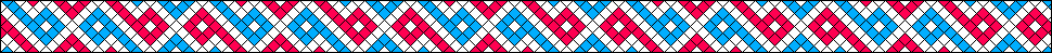 Normal pattern #217897 preview