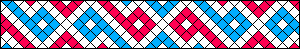 Normal pattern #217897