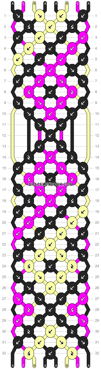 Normal pattern #217898 pattern