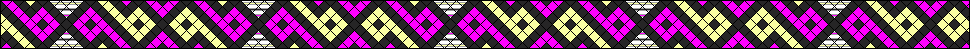 Normal pattern #217898 preview