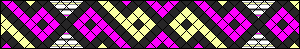Normal pattern #217898