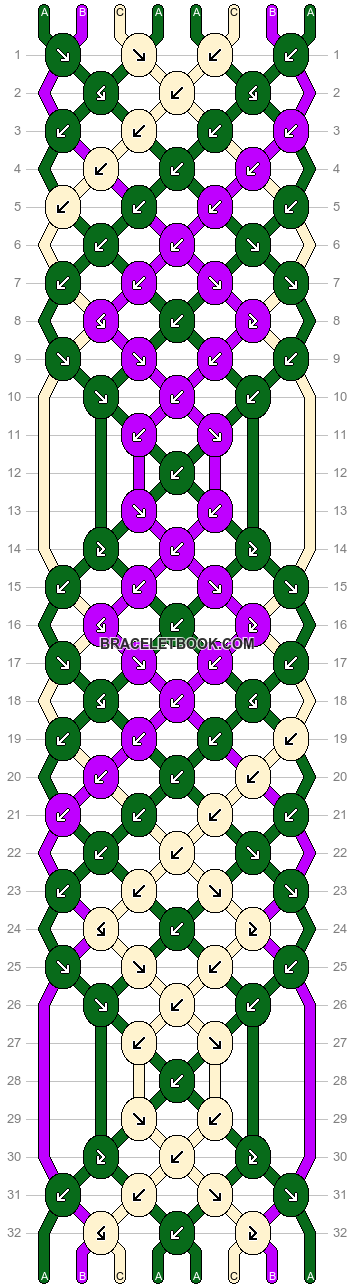 Normal pattern #217899 pattern