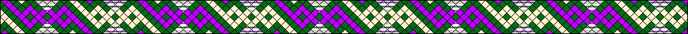Normal pattern #217899 preview