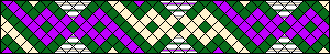 Normal pattern #217899