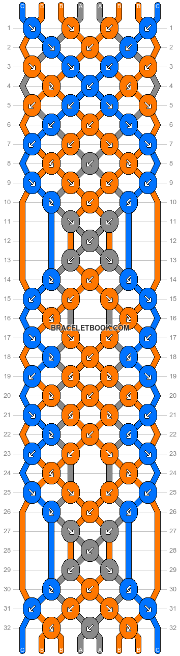 Normal pattern #217900 pattern