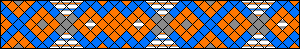 Normal pattern #217900