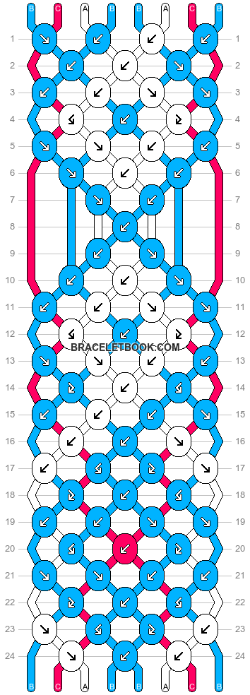 Normal pattern #217901 pattern