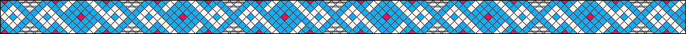 Normal pattern #217901 preview