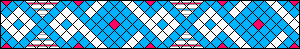 Normal pattern #217901