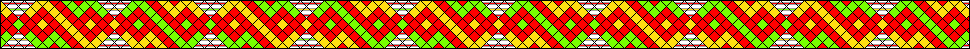 Normal pattern #217902 preview