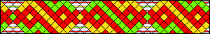 Normal pattern #217902