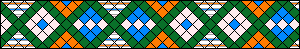Normal pattern #217904
