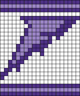 Alpha pattern #217908 preview