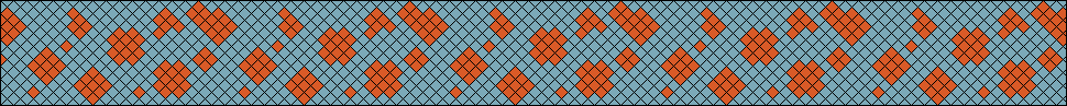 Normal pattern #217910 preview