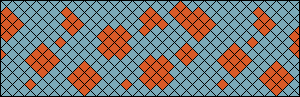 Normal pattern #217910