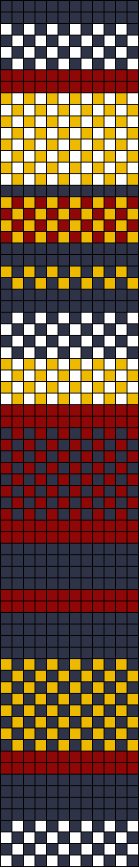 Alpha pattern #217914 preview