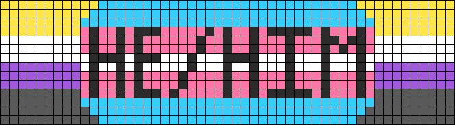 Alpha pattern #217915 preview