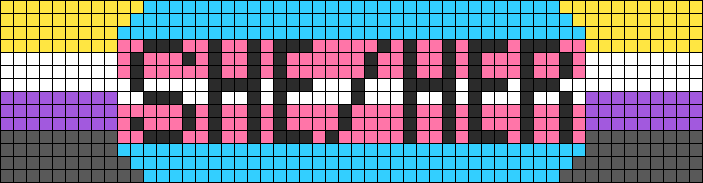 Alpha pattern #217916 preview