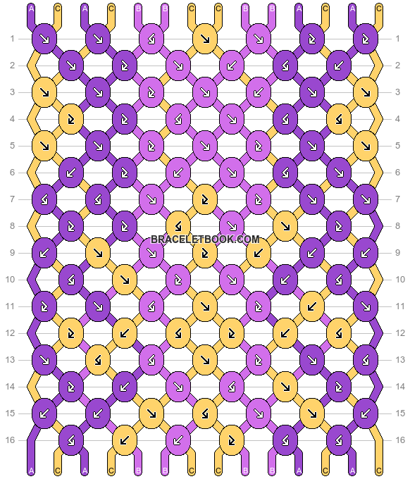 Normal pattern #217924 pattern
