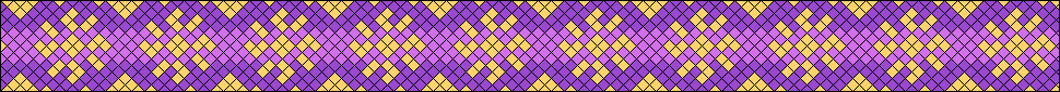 Normal pattern #217924 preview