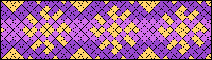 Normal pattern #217924