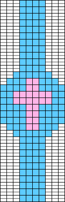 Alpha pattern #217925 preview