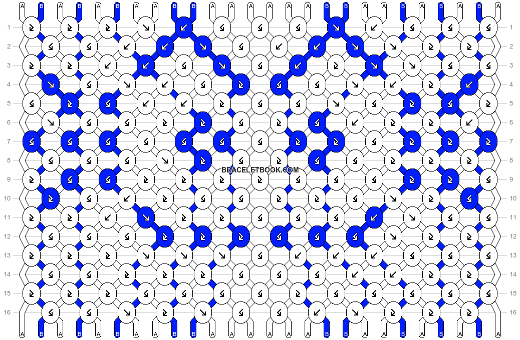 Normal pattern #217926 pattern