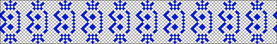 Normal pattern #217926 preview