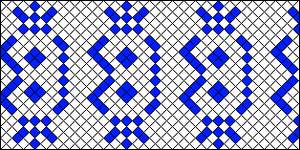 Normal pattern #217926